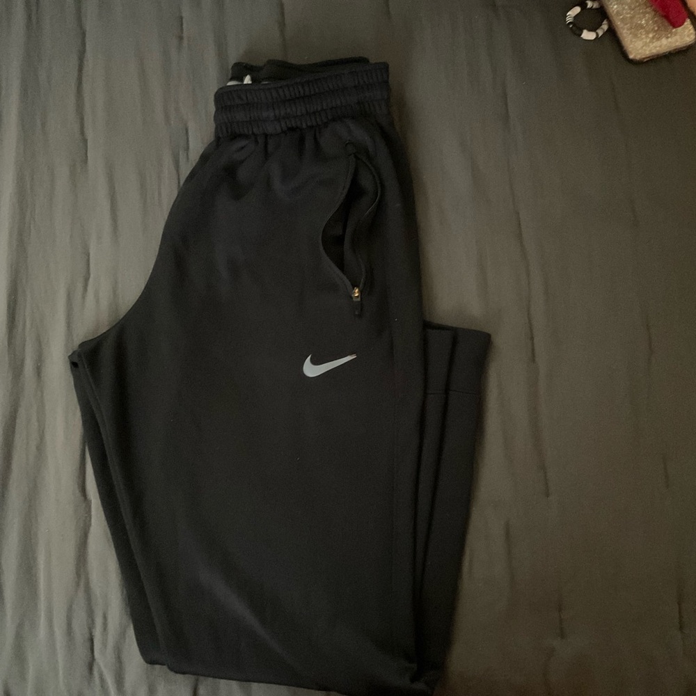 Nike sweatpants